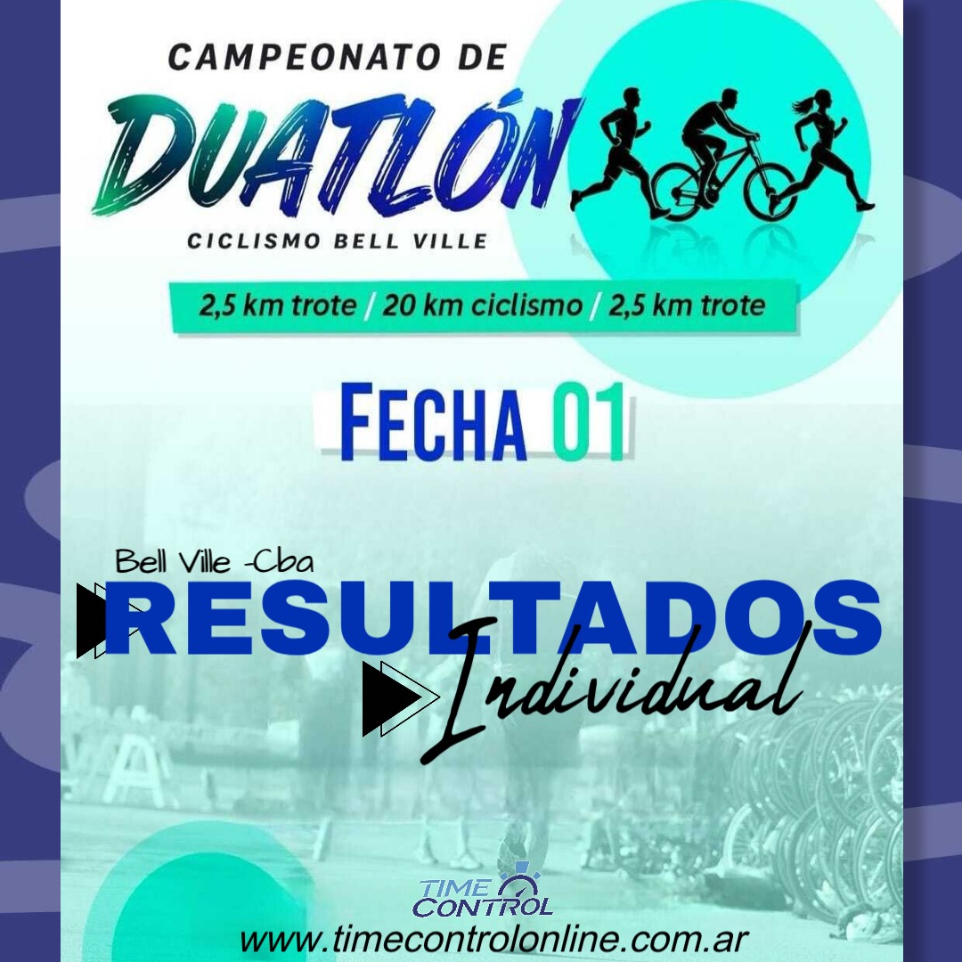 /Archivos/eventos/WhatsApp Image 2026-03-20 at 20.32.15.jpeg